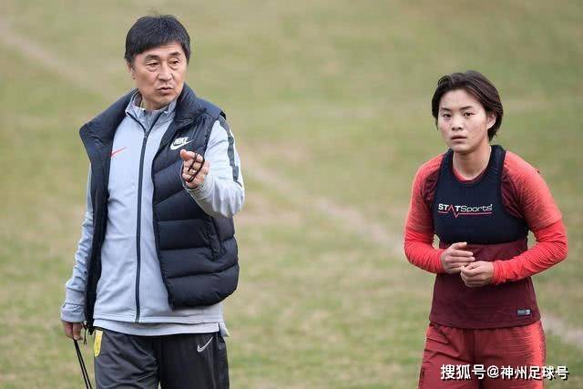 赵继伟离队归辽宁，郭士强或为决策感到遗憾