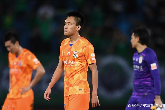 阿森纳前锋引援策略明确：吉奥克雷斯结局依赖顶级替代者