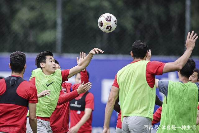 2026年CBA选秀，柳锐荣获第八位被选中